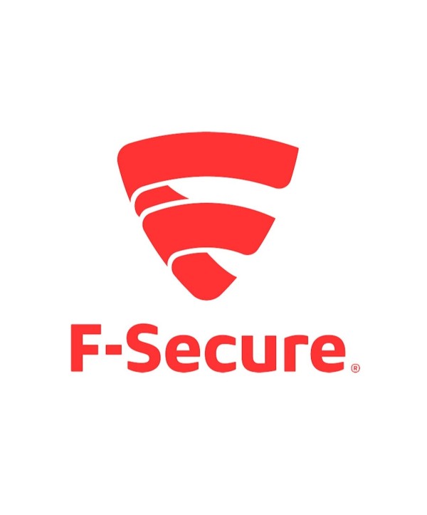F-Secure Internet Security 2025 1 Jahr / 5 Geräte Key EUROPE